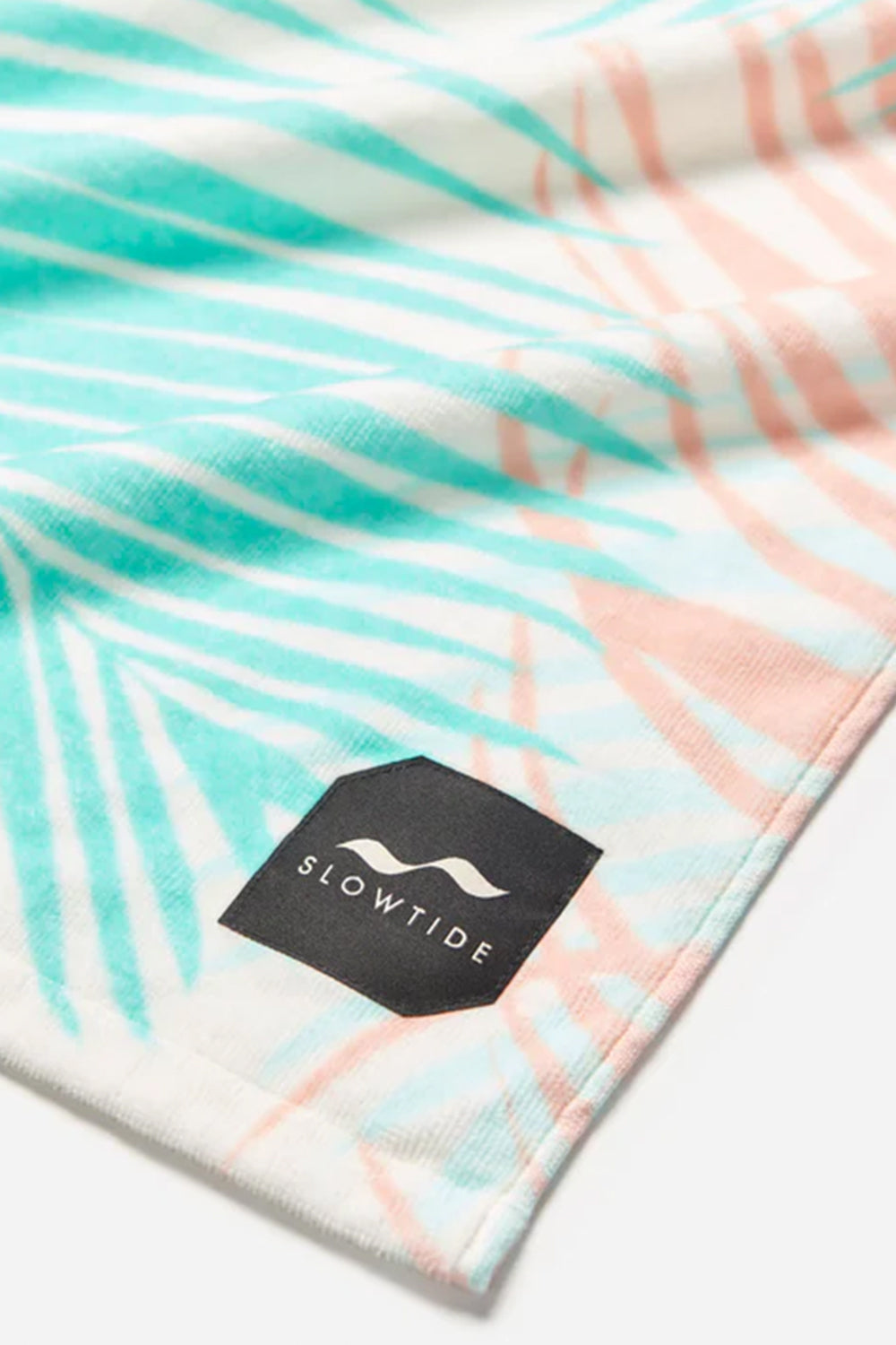 Beach Towel Hala