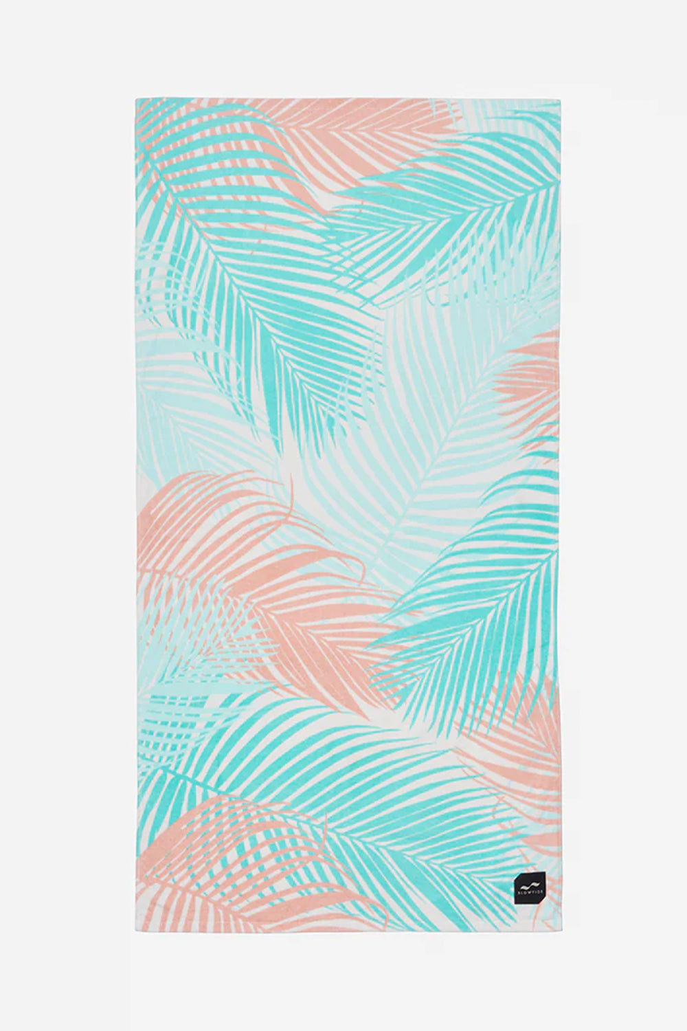 Beach Towel Hala