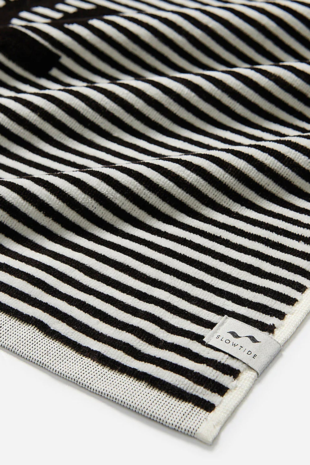 Premium Towel Out of Town