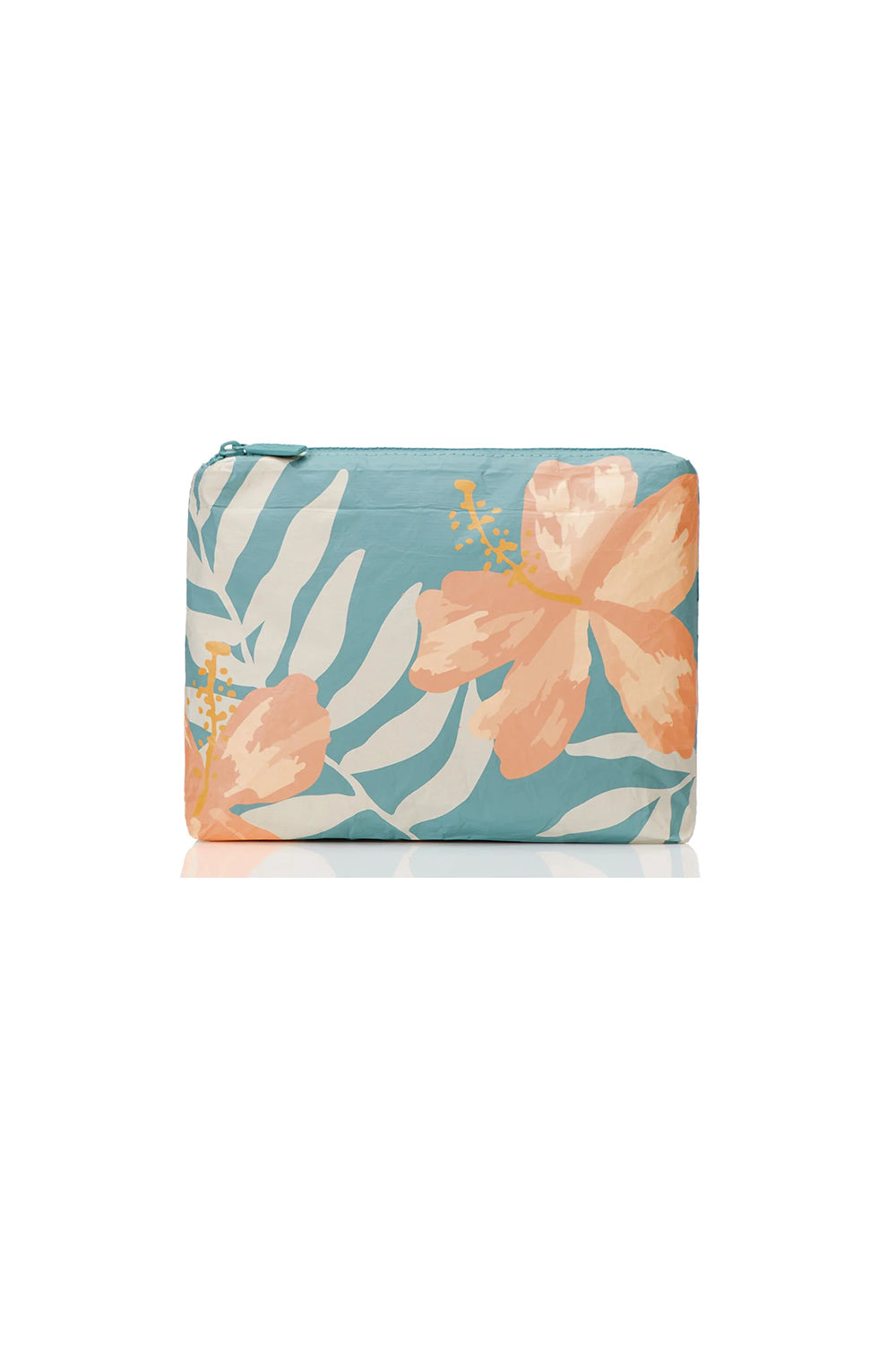 Pouch Adrift Small
