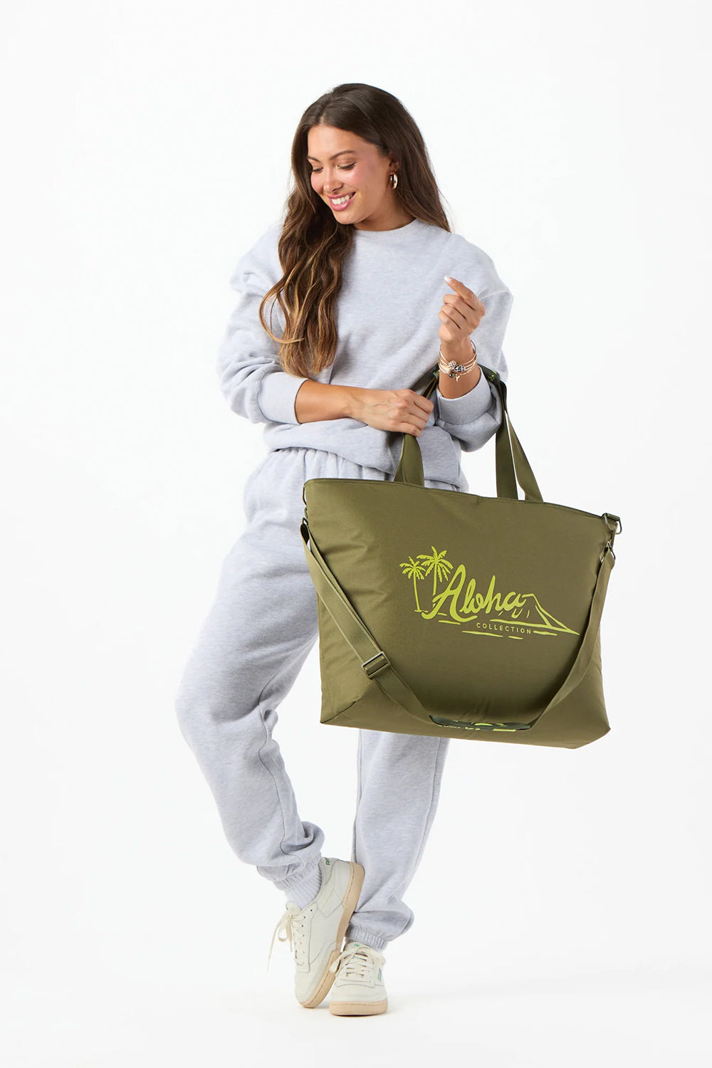Hielera Carry-On