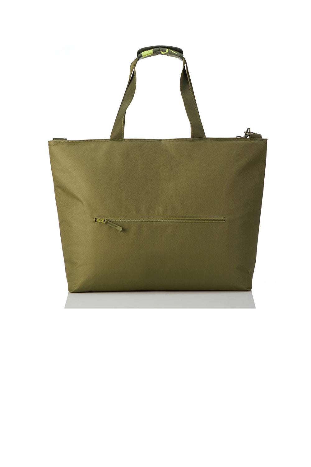 Hielera Carry-On