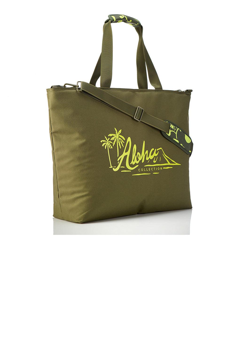 Hielera Carry-On