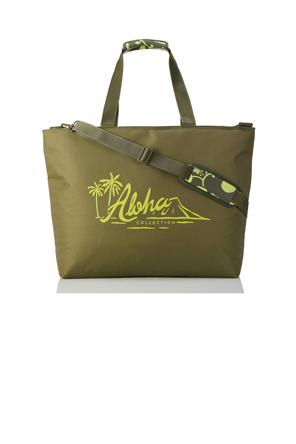 Hielera Carry-On