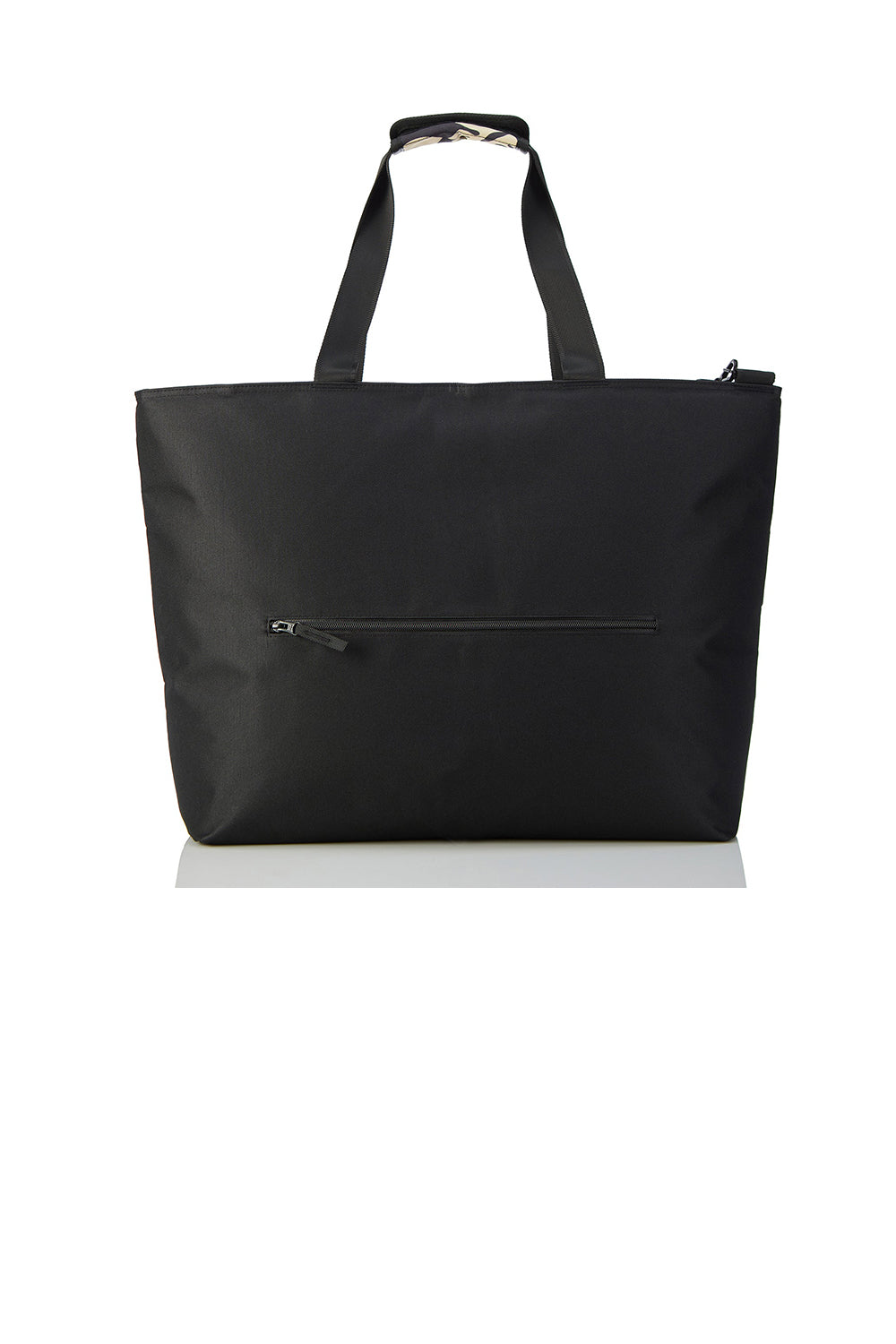 Hielera Carry-On
