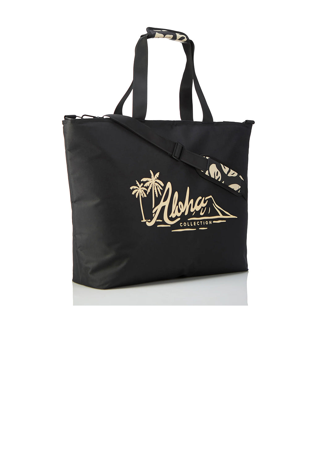 Hielera Carry-On