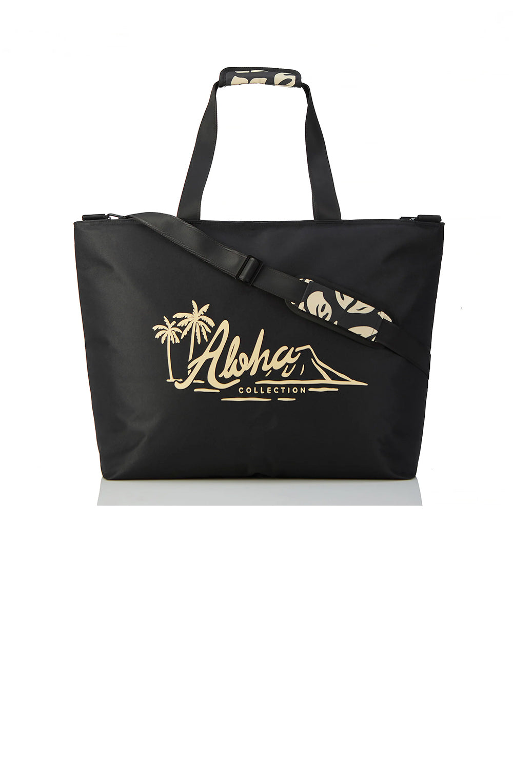 Hielera Carry-On