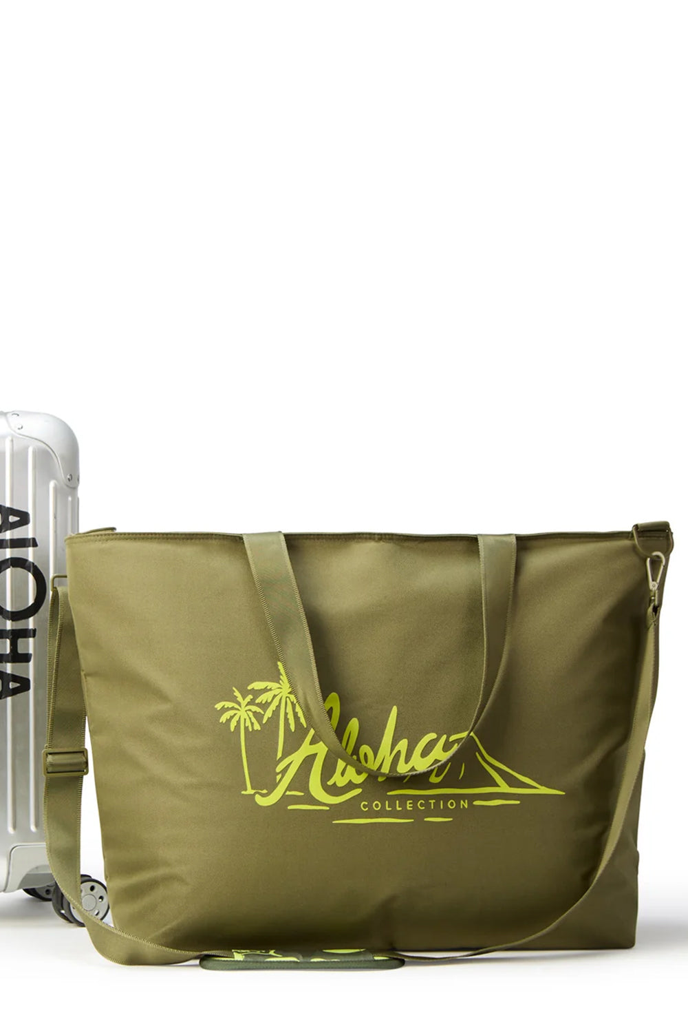 Hielera Carry-On