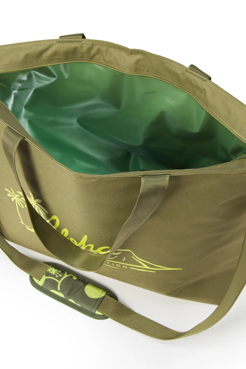 Hielera Carry-On