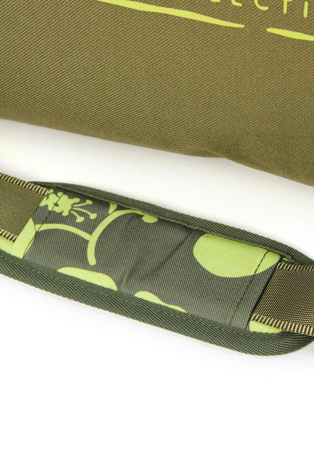Hielera Carry-On