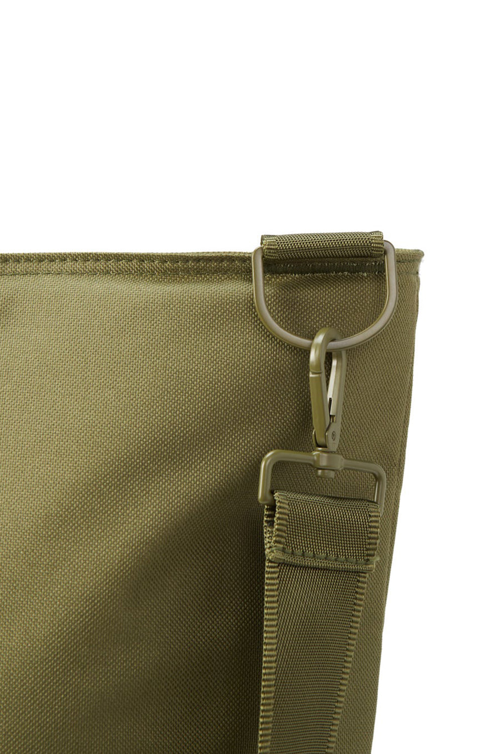 Hielera Carry-On