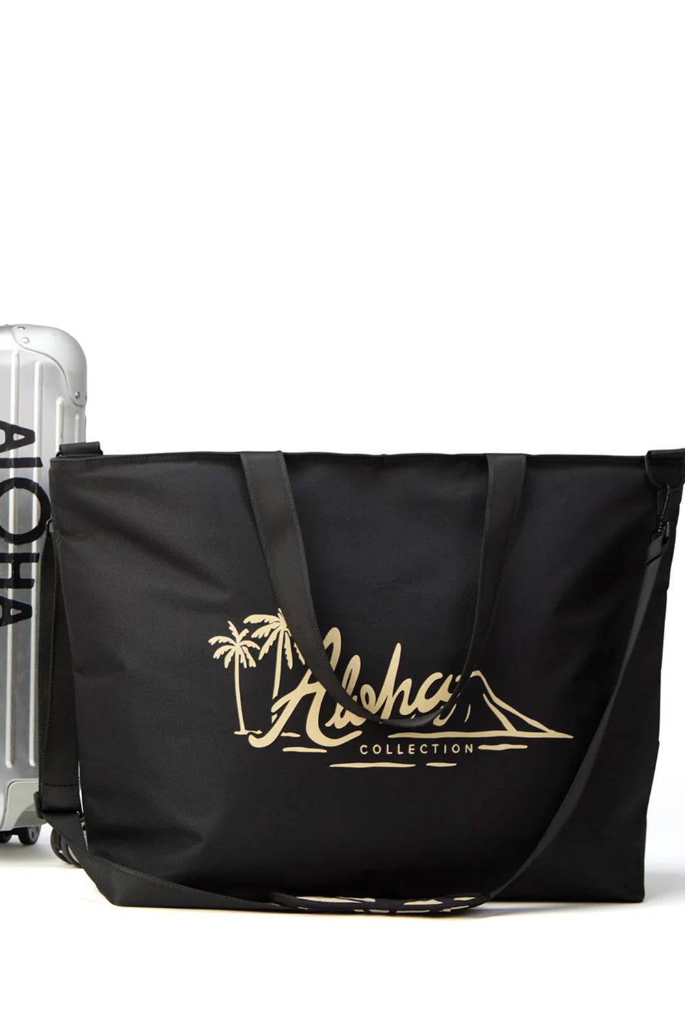 Hielera Carry-On