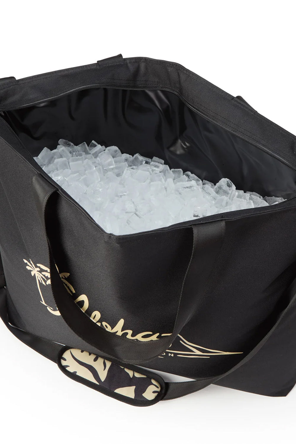Hielera Carry-On