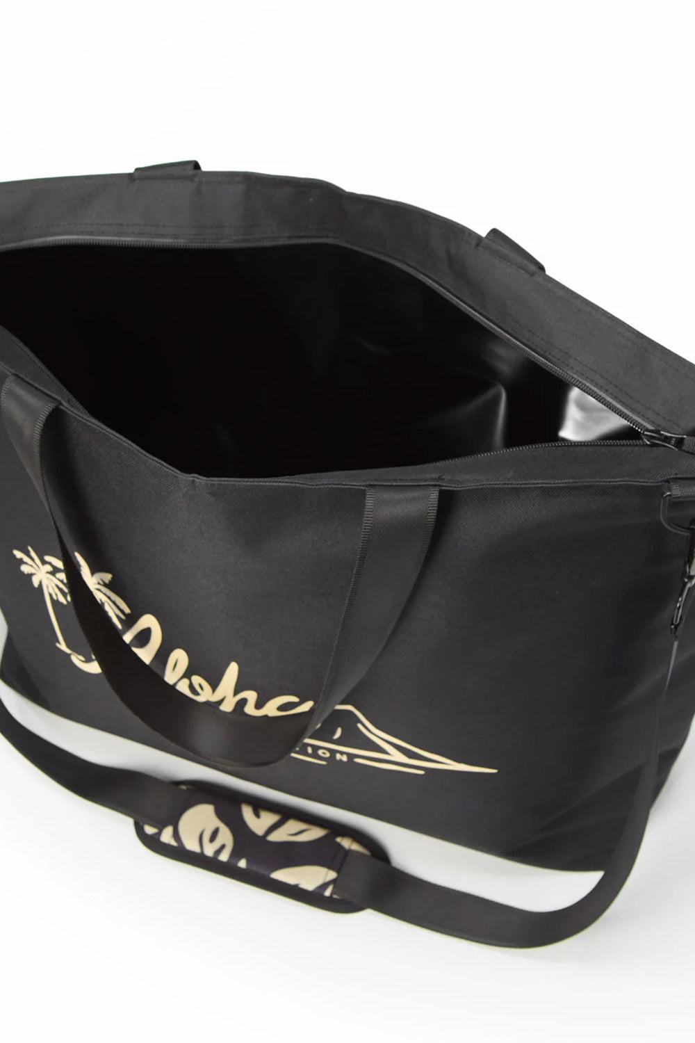 Hielera Carry-On