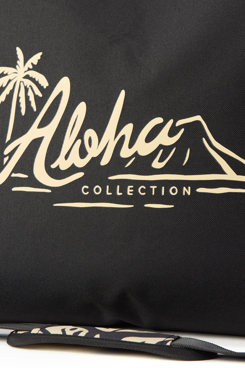 Hielera Carry-On