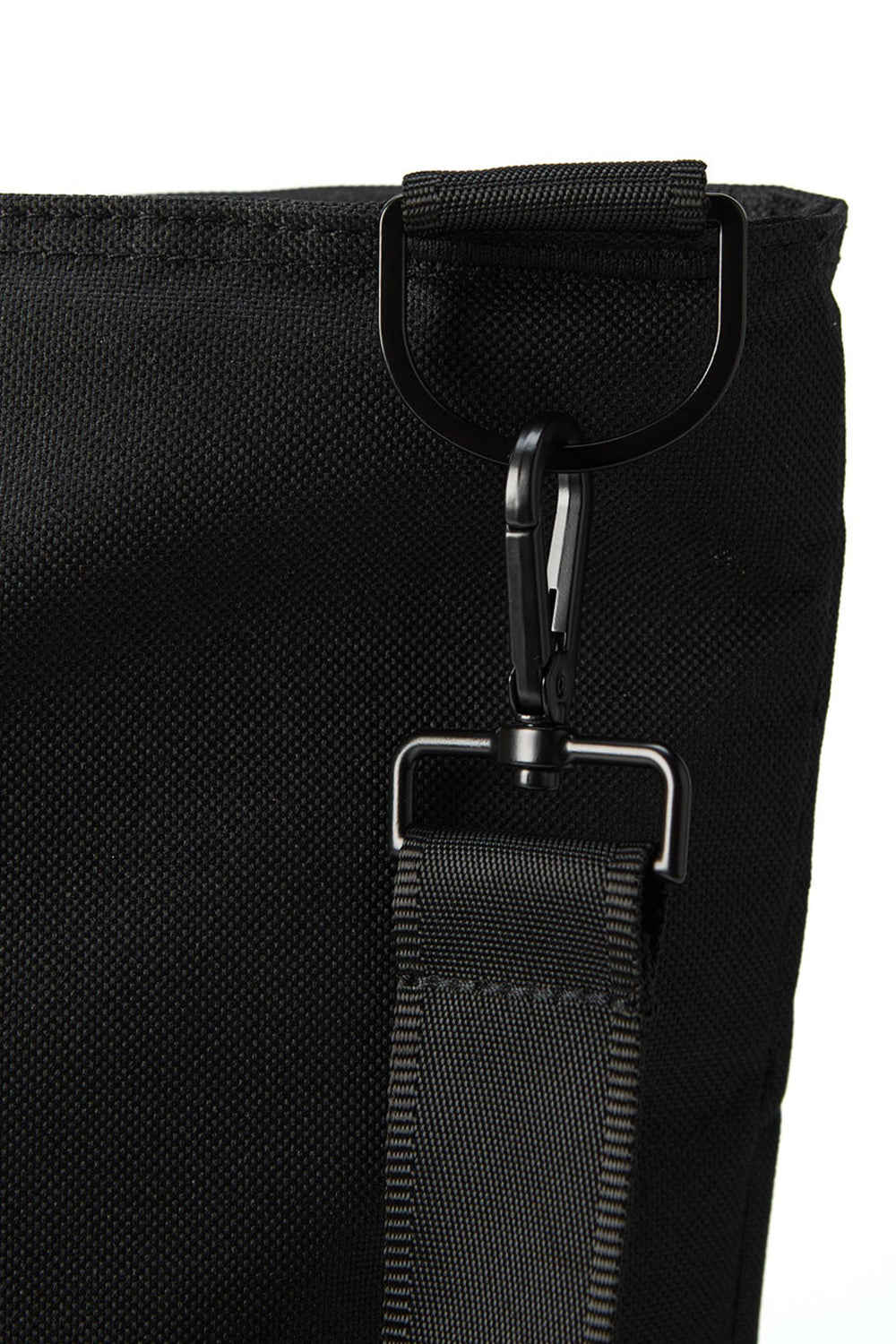 Hielera Carry-On