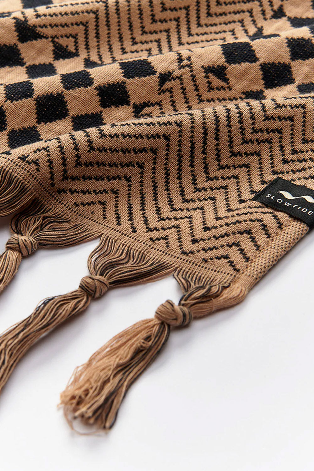 Turkish Towel Feb Fouta