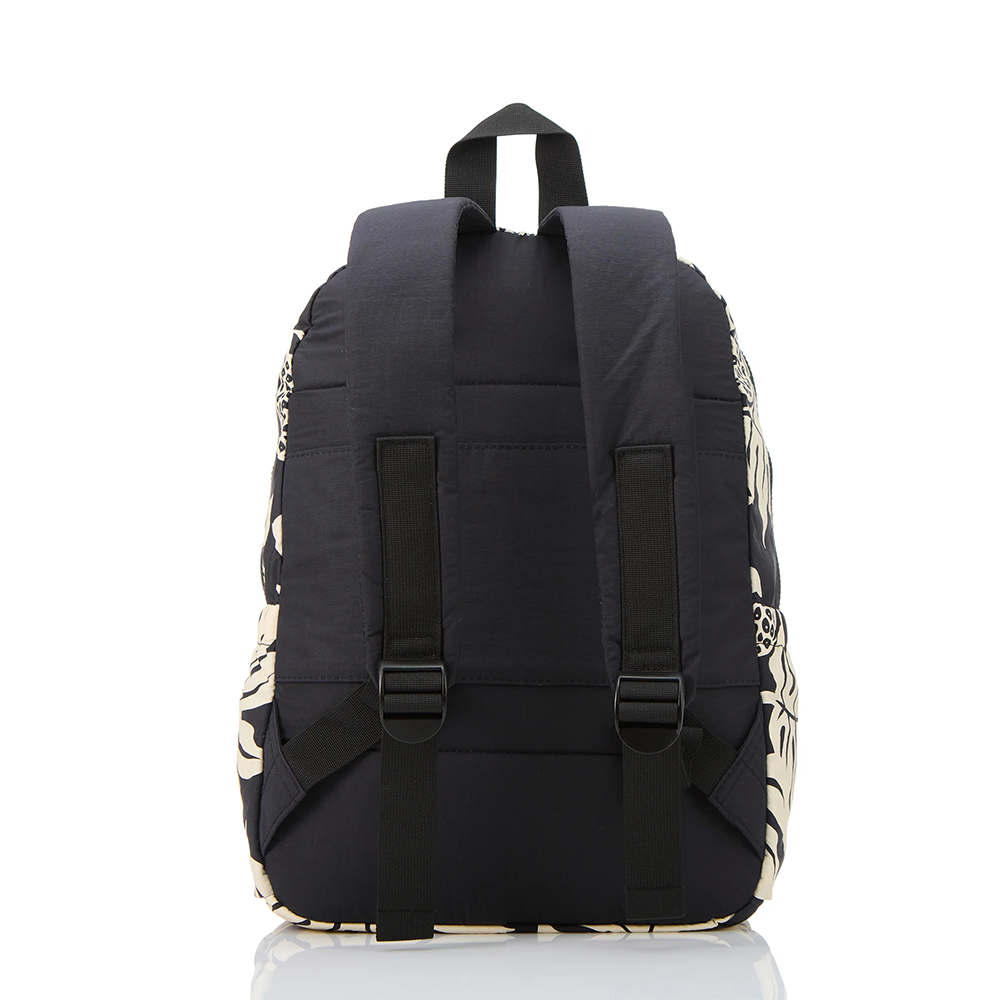 Keep it Light Backpack Holomua
