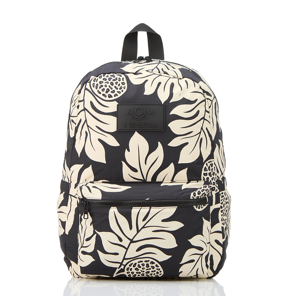 Keep it Light Backpack Holomua