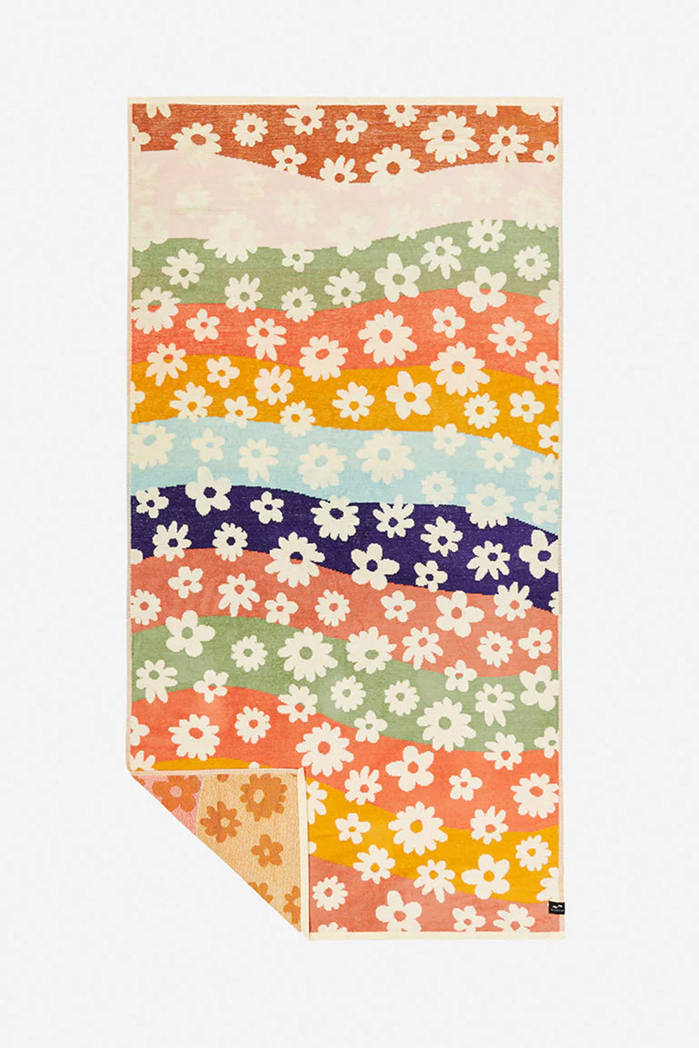 Beach Towel Joplin