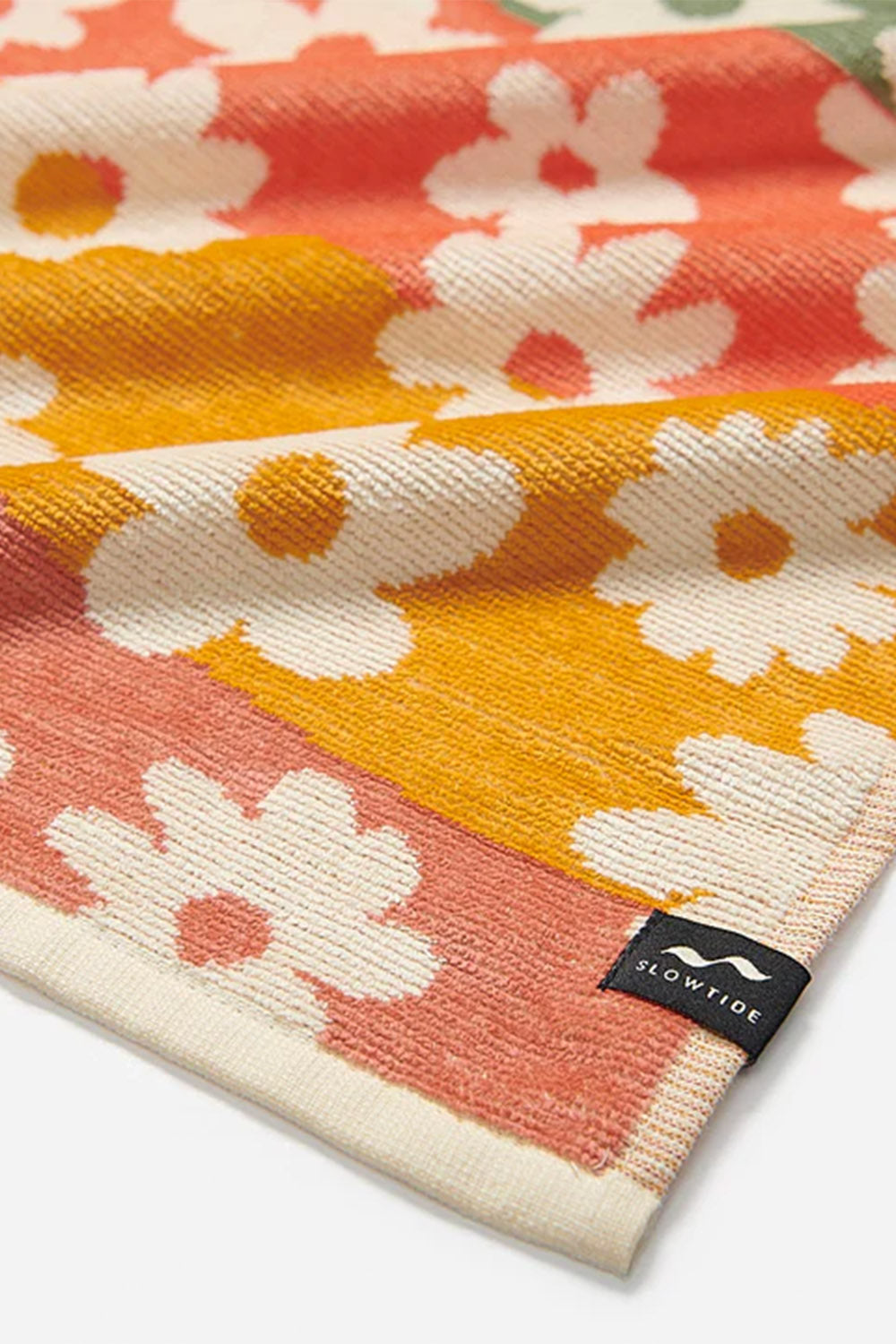 Beach Towel Joplin