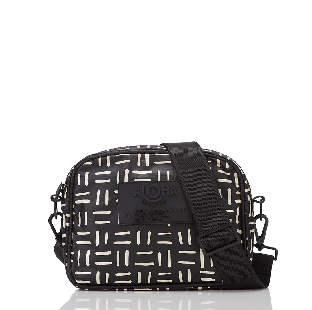 Le Tour Rattan