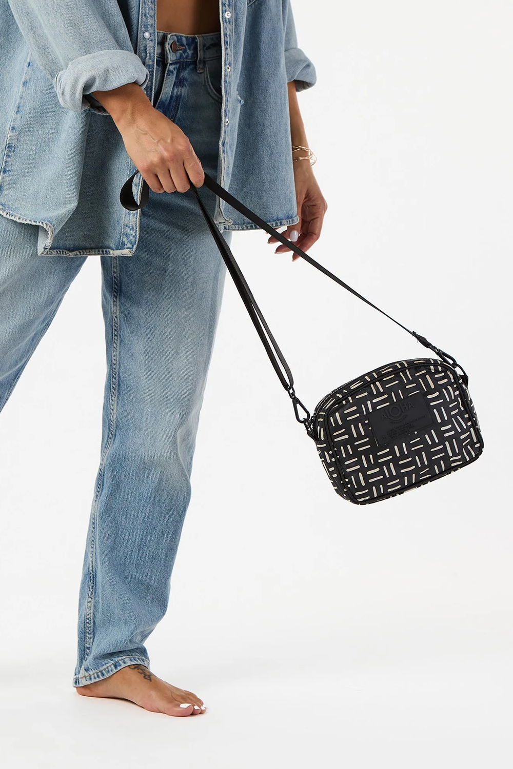 Le Tour Rattan
