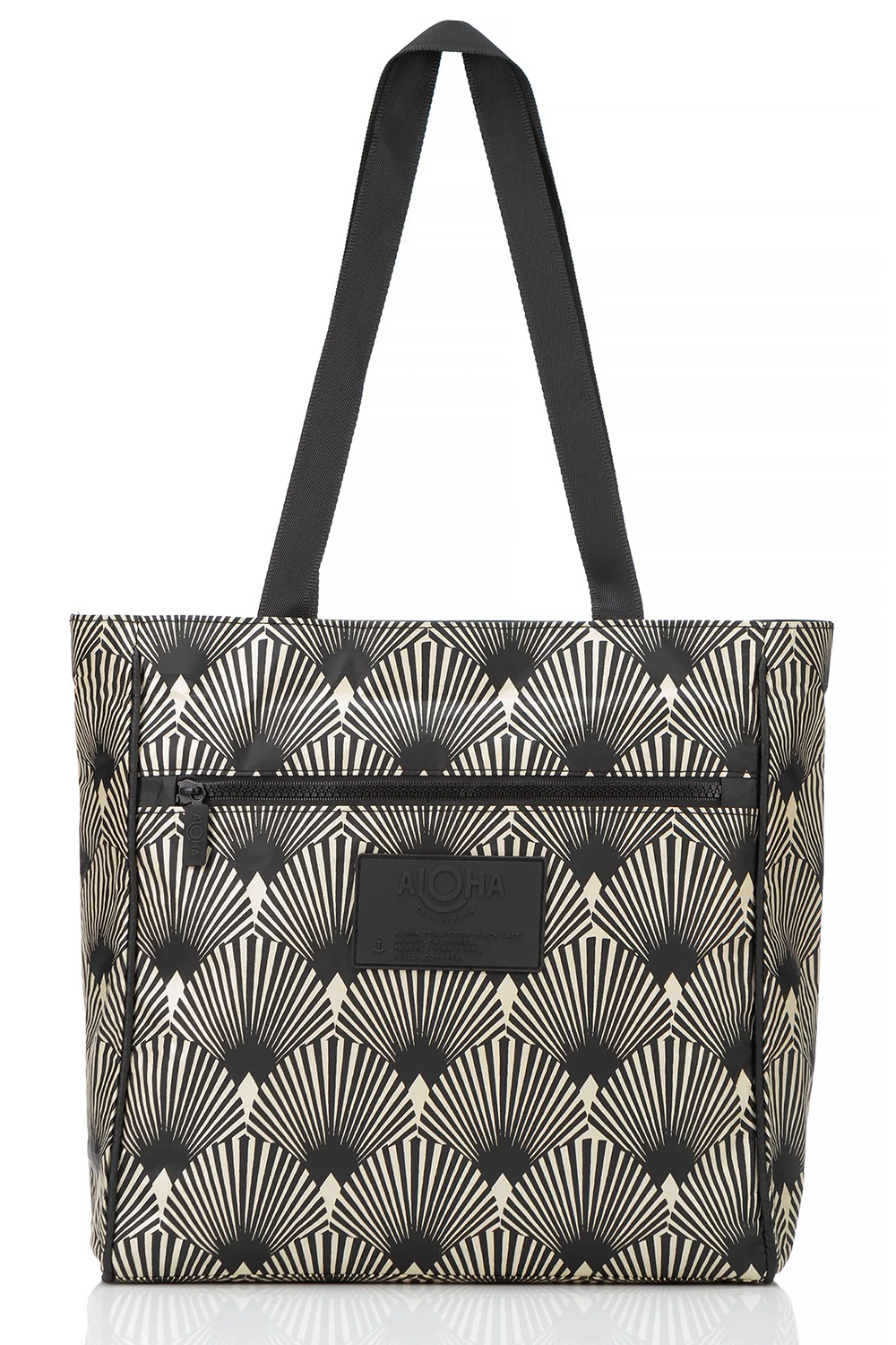 Go-to-Tote Malu
