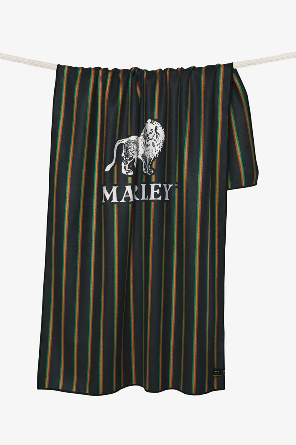 Quick Dry Marley