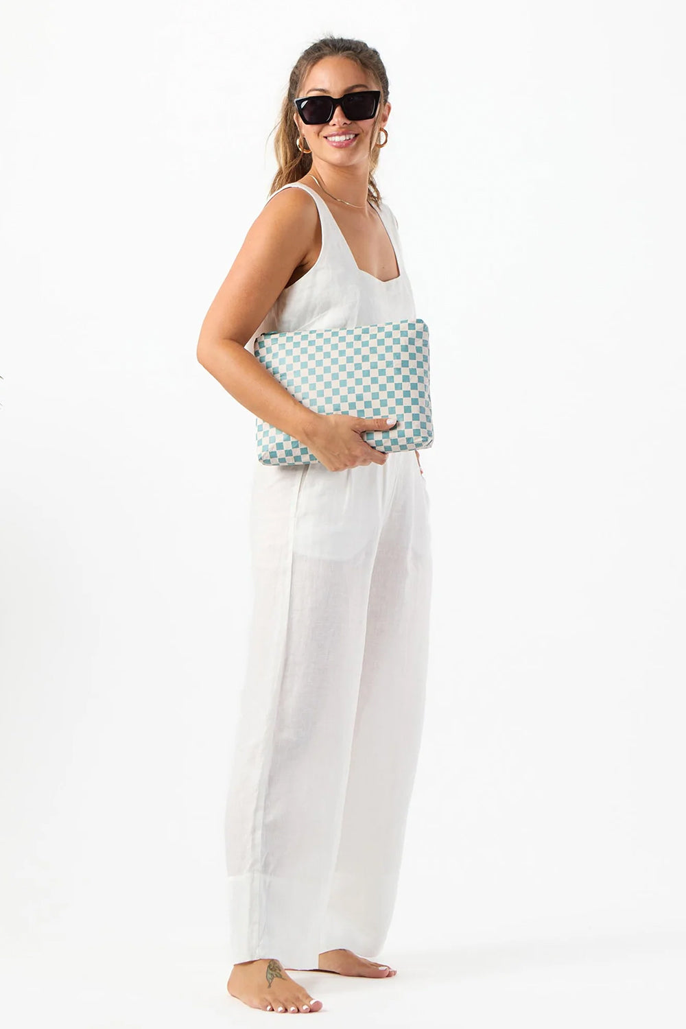 Pouch Mid Petit