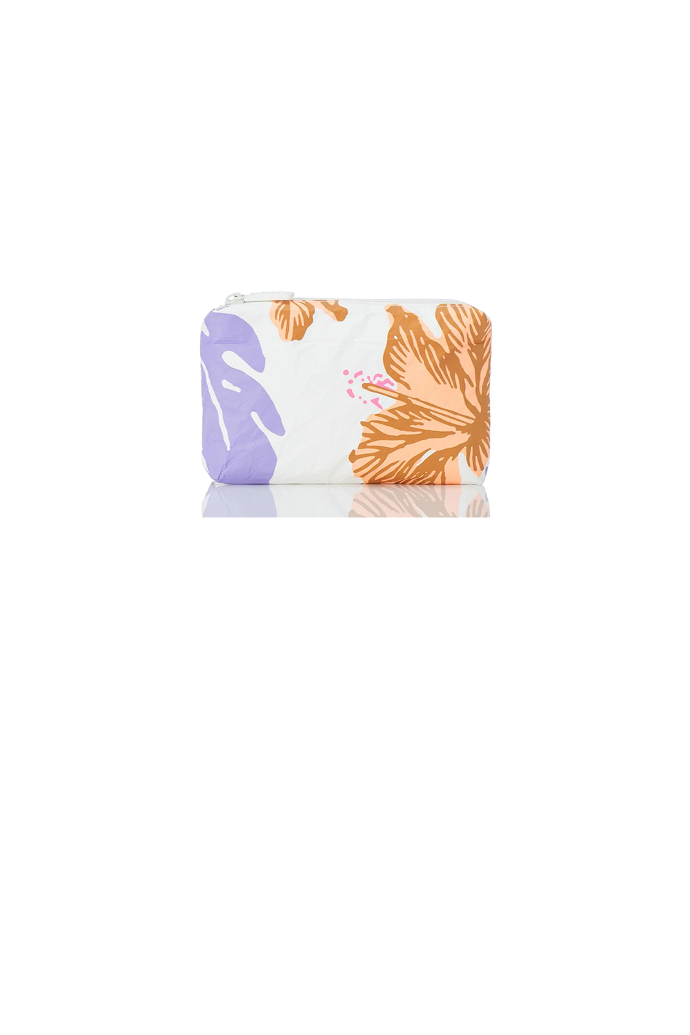 Pouch Pape&