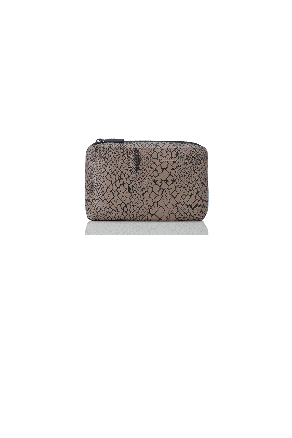 Pouch Python Mini