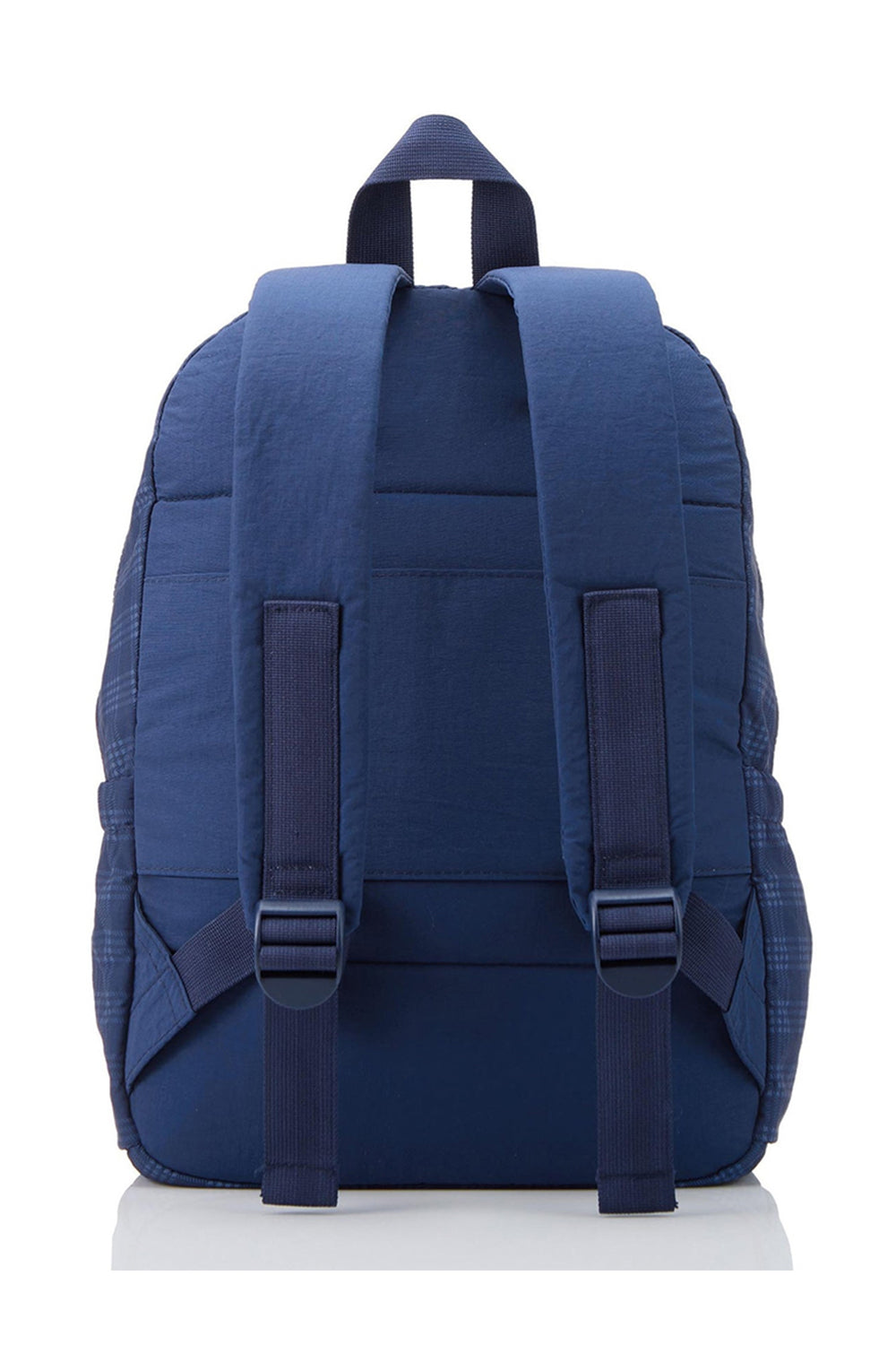 Keep it Light Palaka Navy