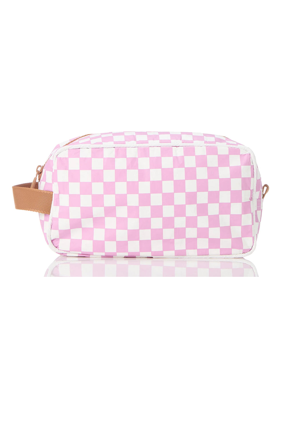 Dopp Kit Petal
