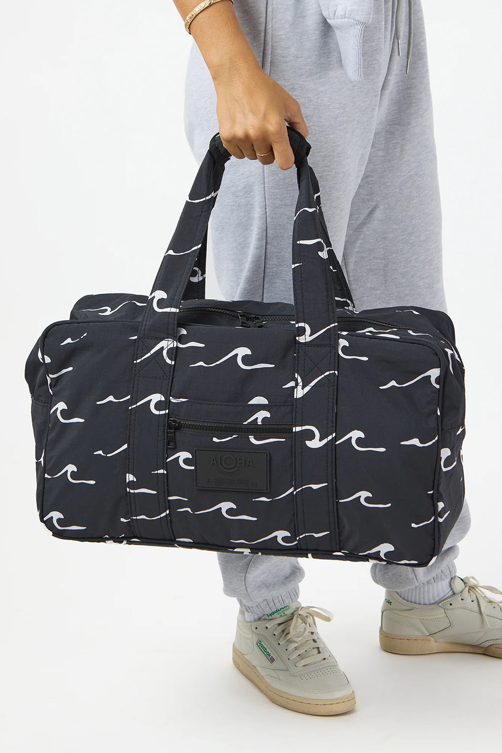 Weekender Keep It Light Seaside