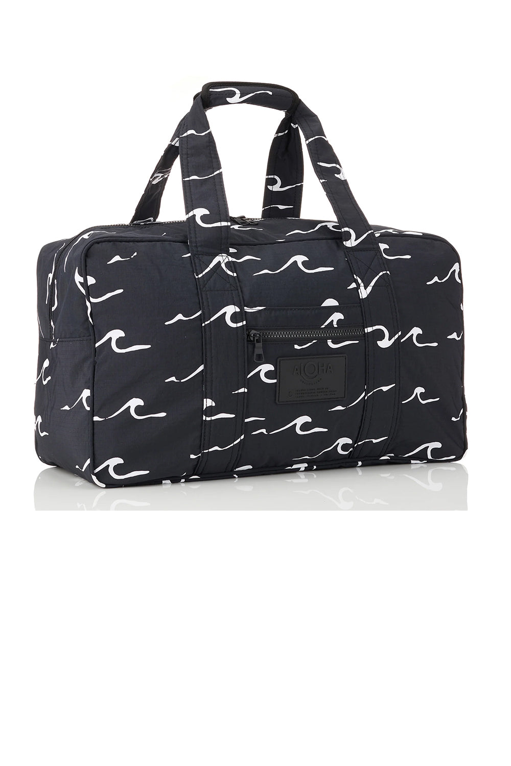 Weekender Keep It Light Seaside