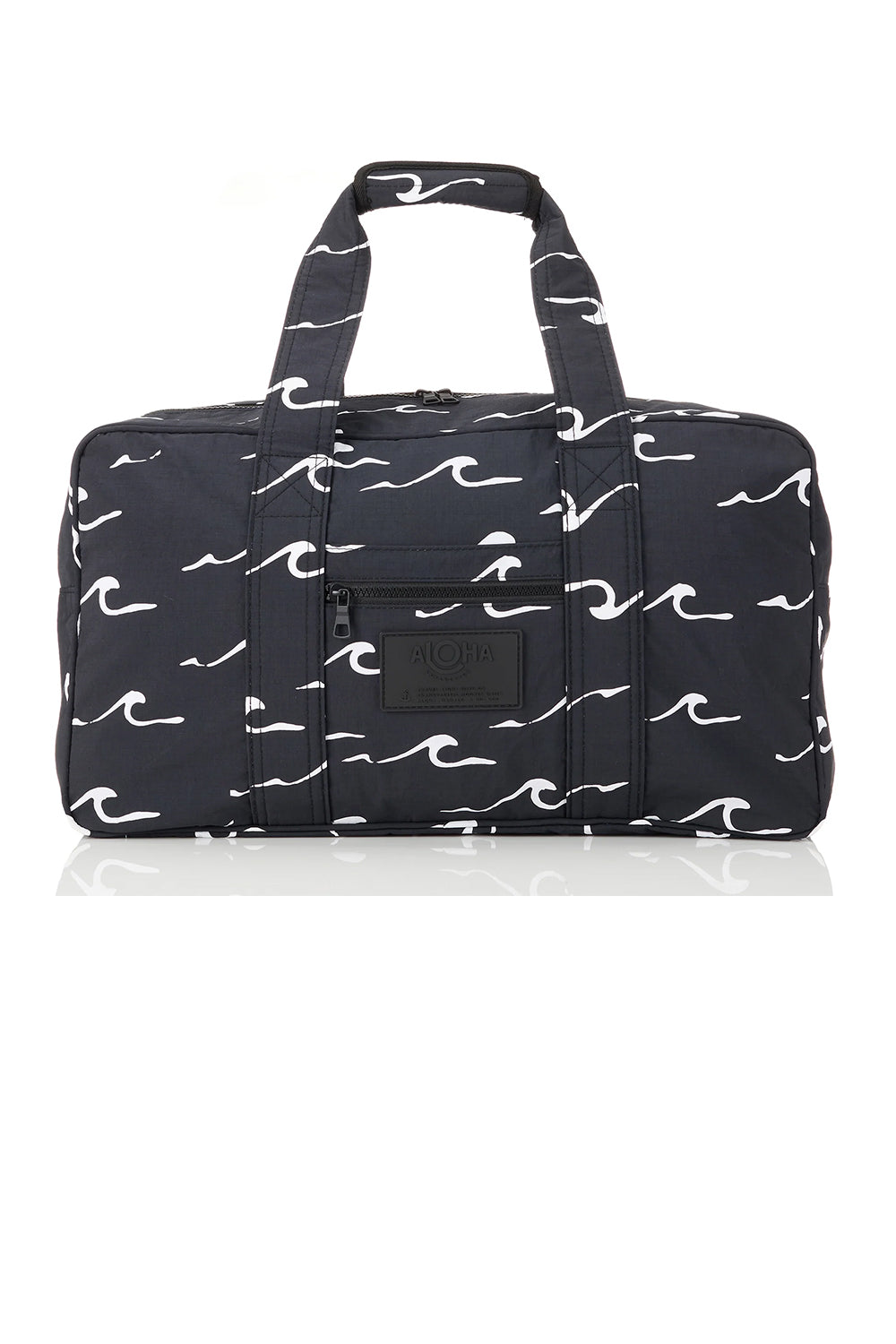 Weekender Keep It Light Seaside