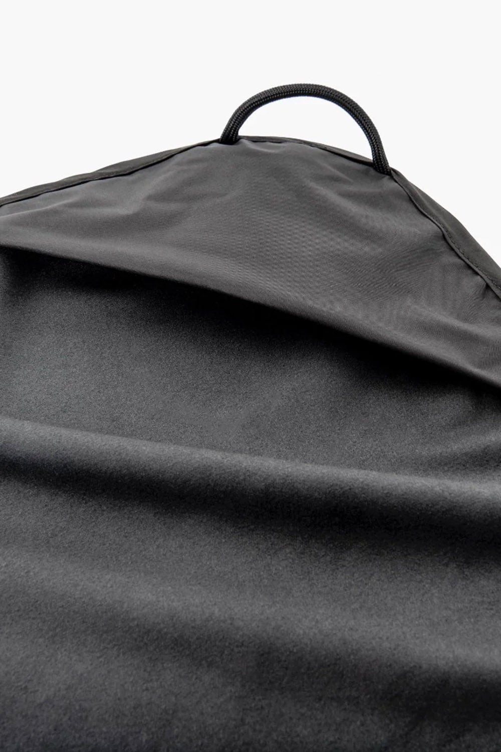 Picnic Blanket Slowburn