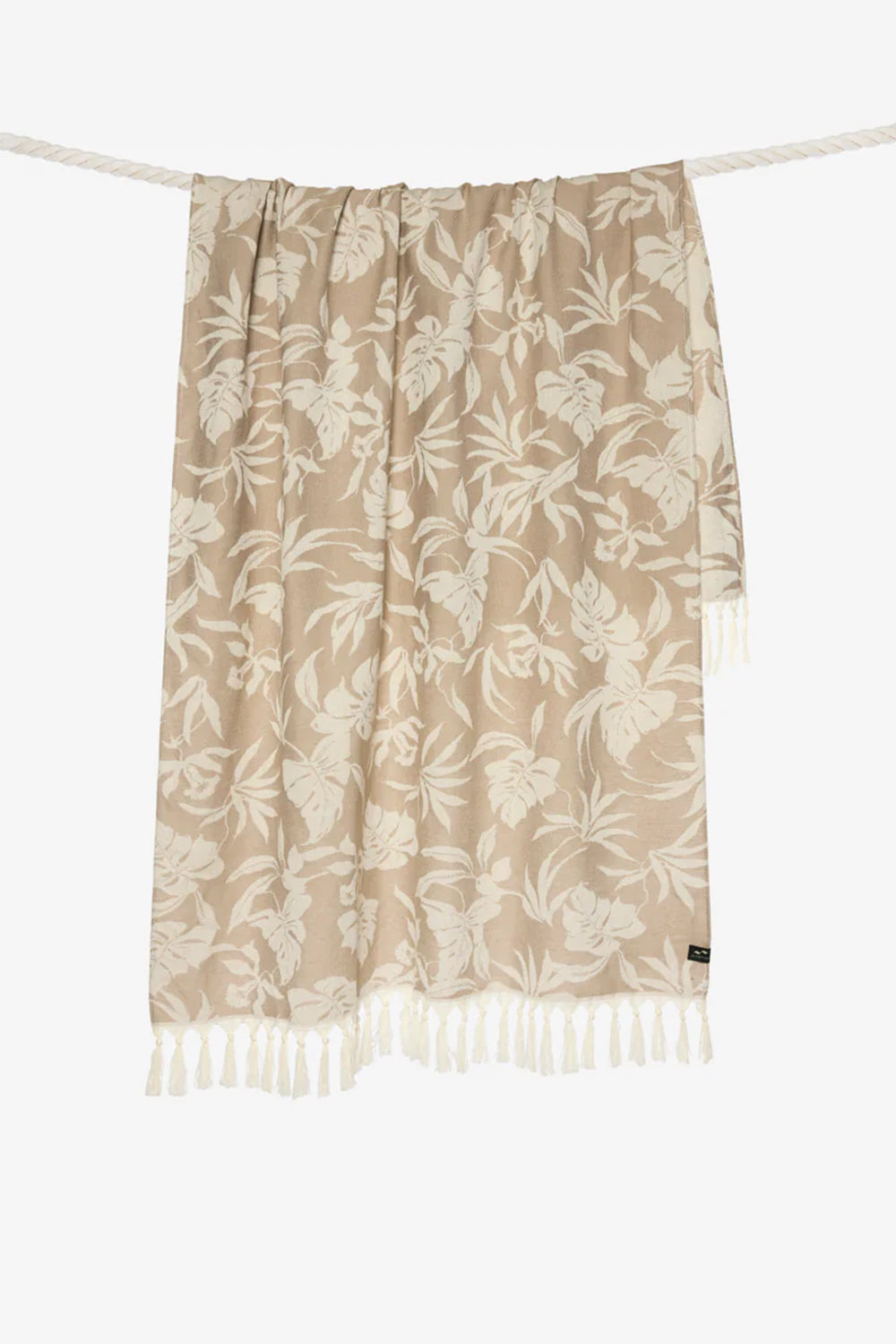 Turkish Towel Hauke