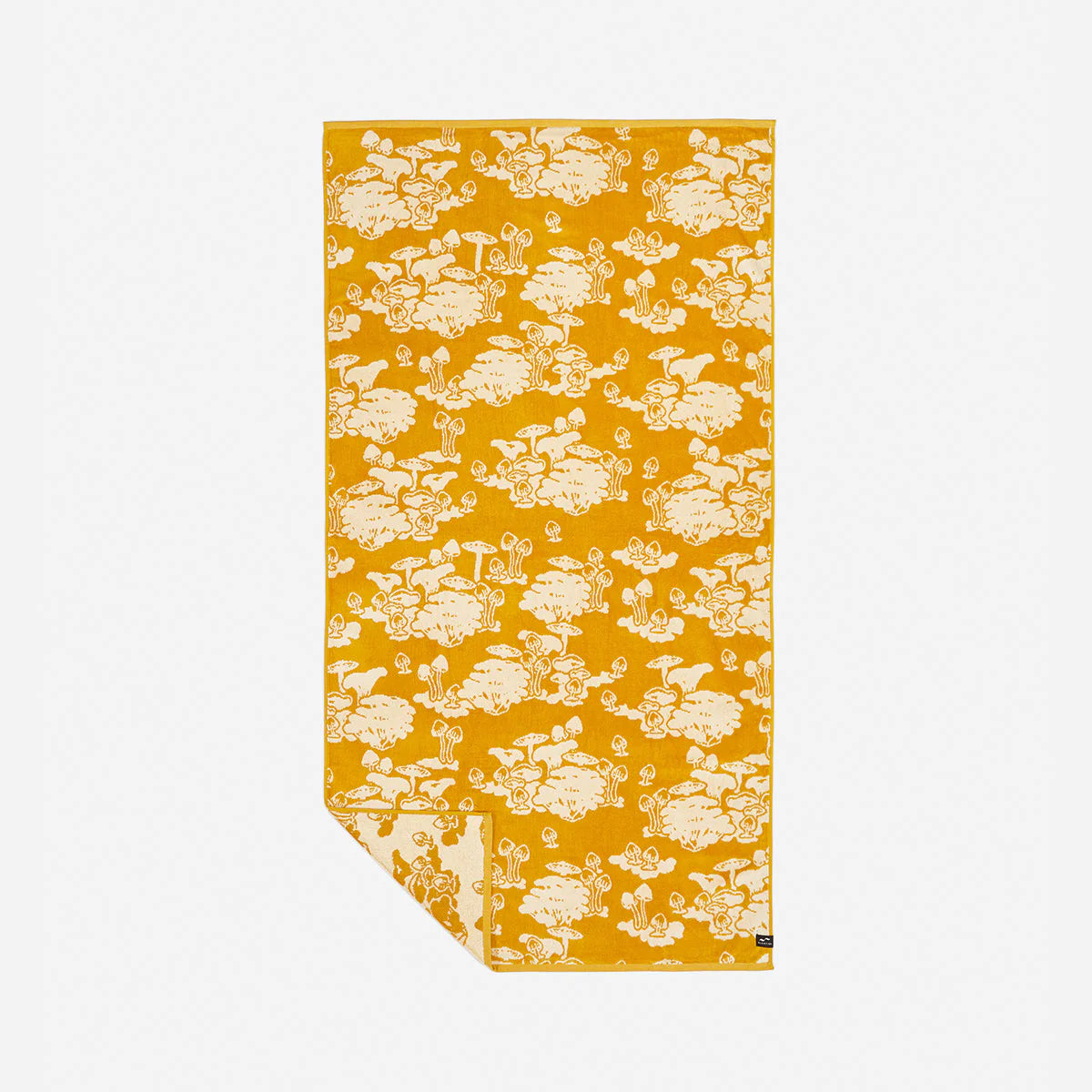Premium Towel Wonderland