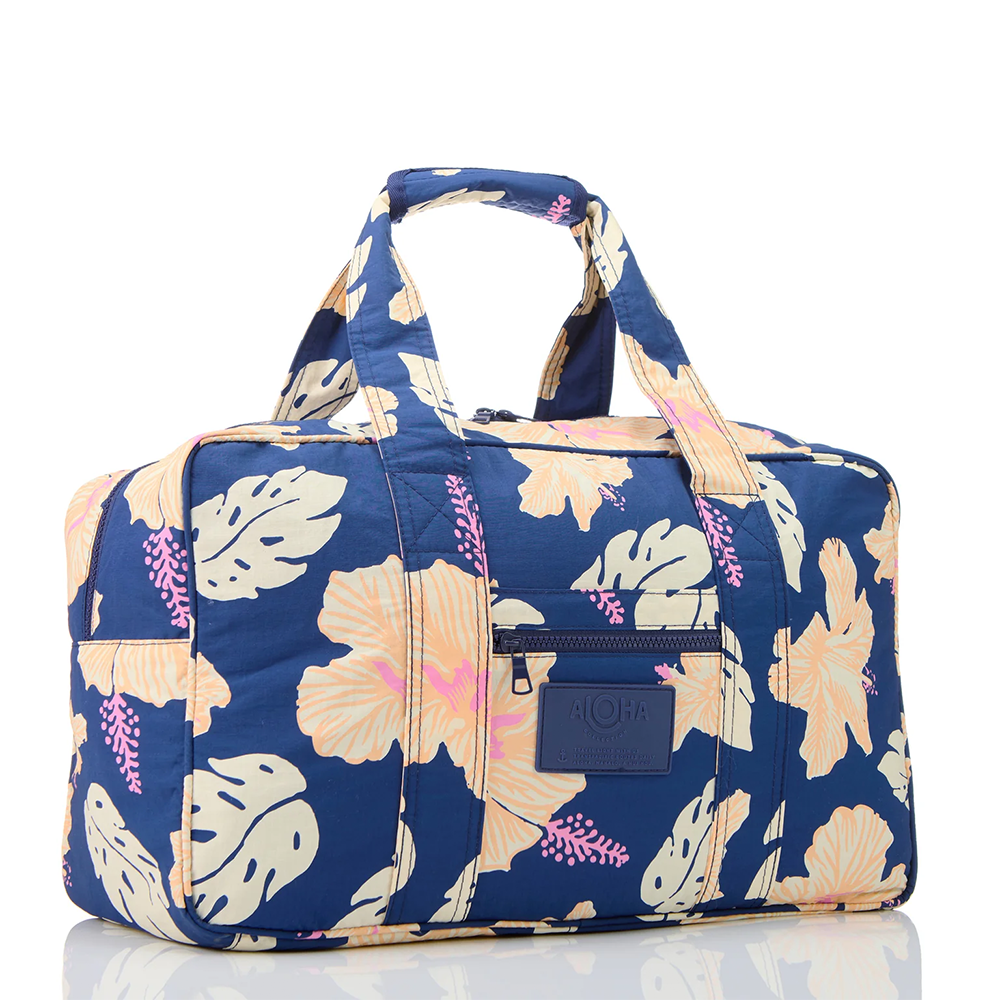 Weekender Keep it Light Pape&