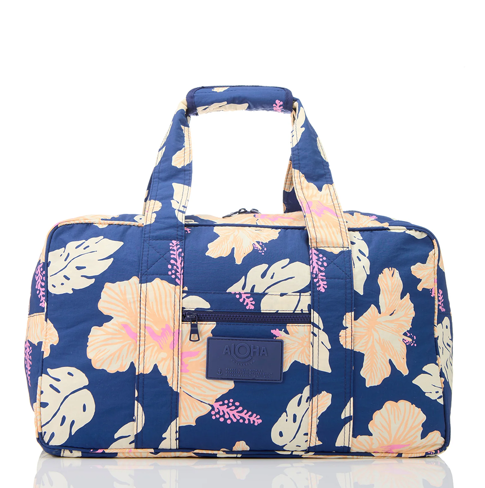 Weekender Keep it Light Pape&