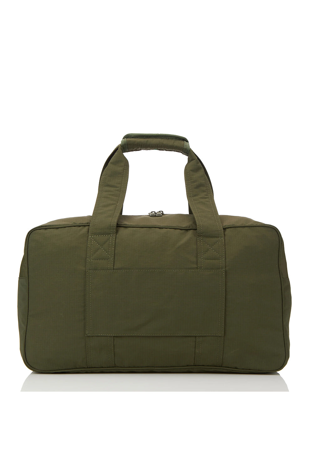 Weekender Keep It Light Olive
