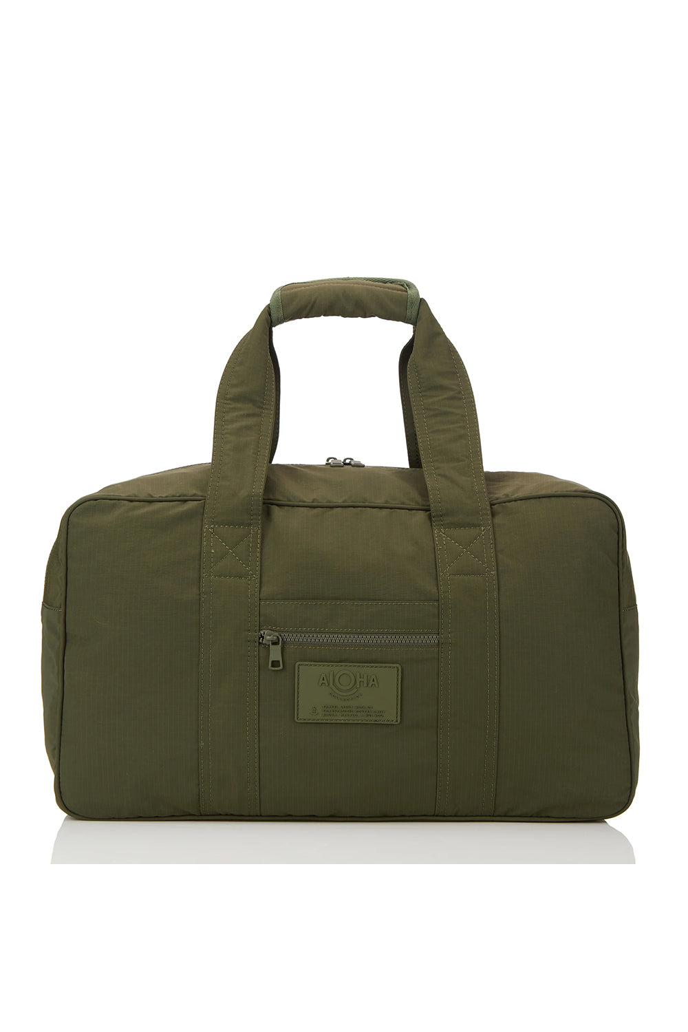 Weekender Keep It Light Olive
