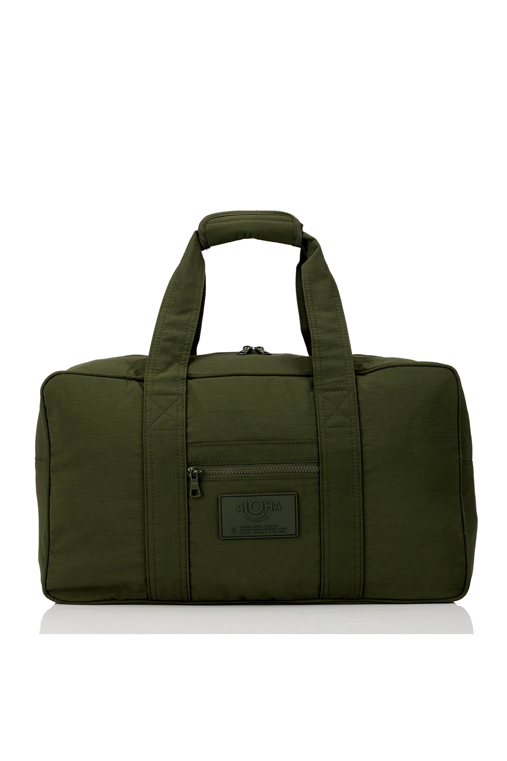 Weekender Keep It Light Olive