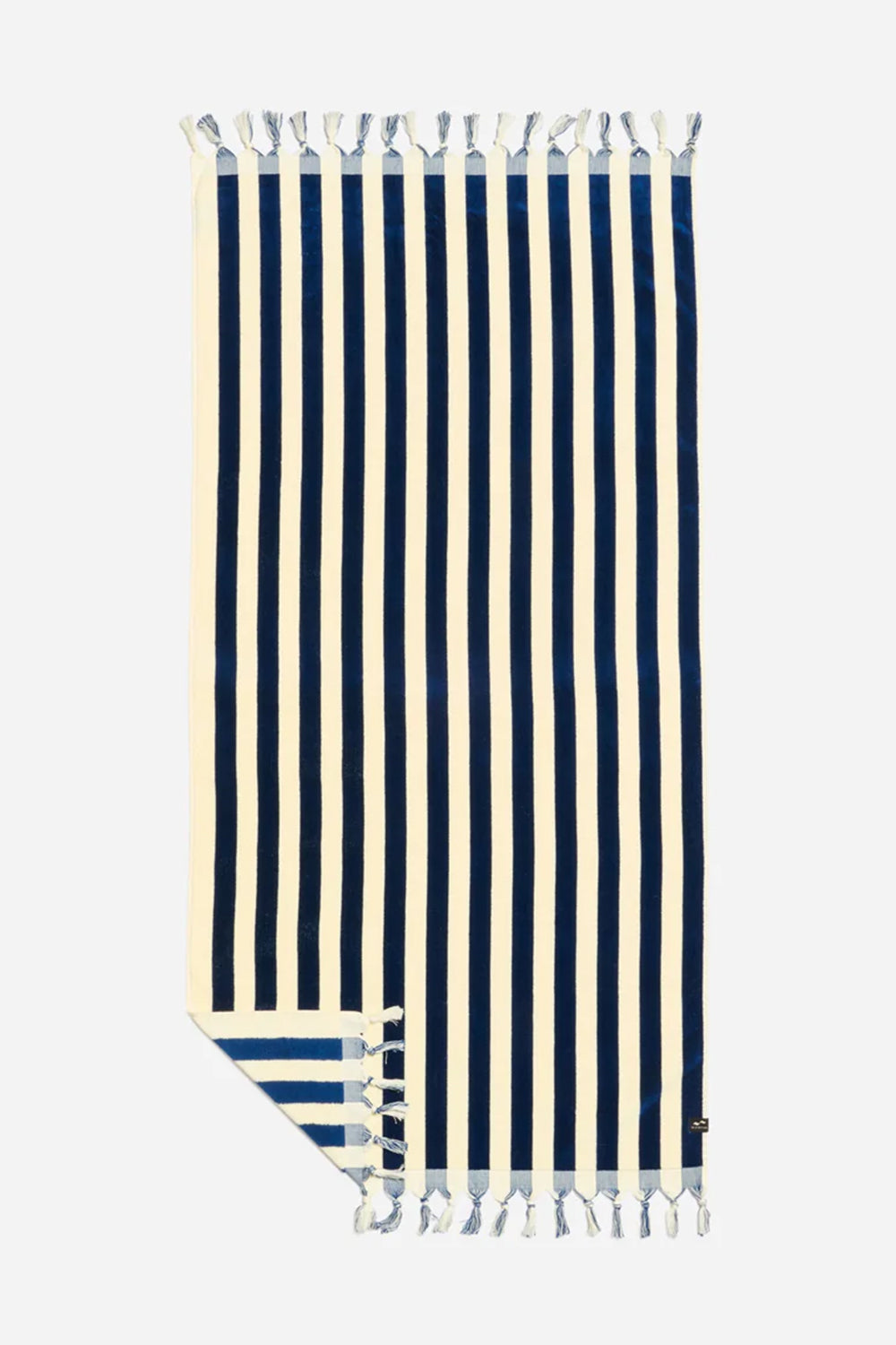 Premium Towel Cabana Deep