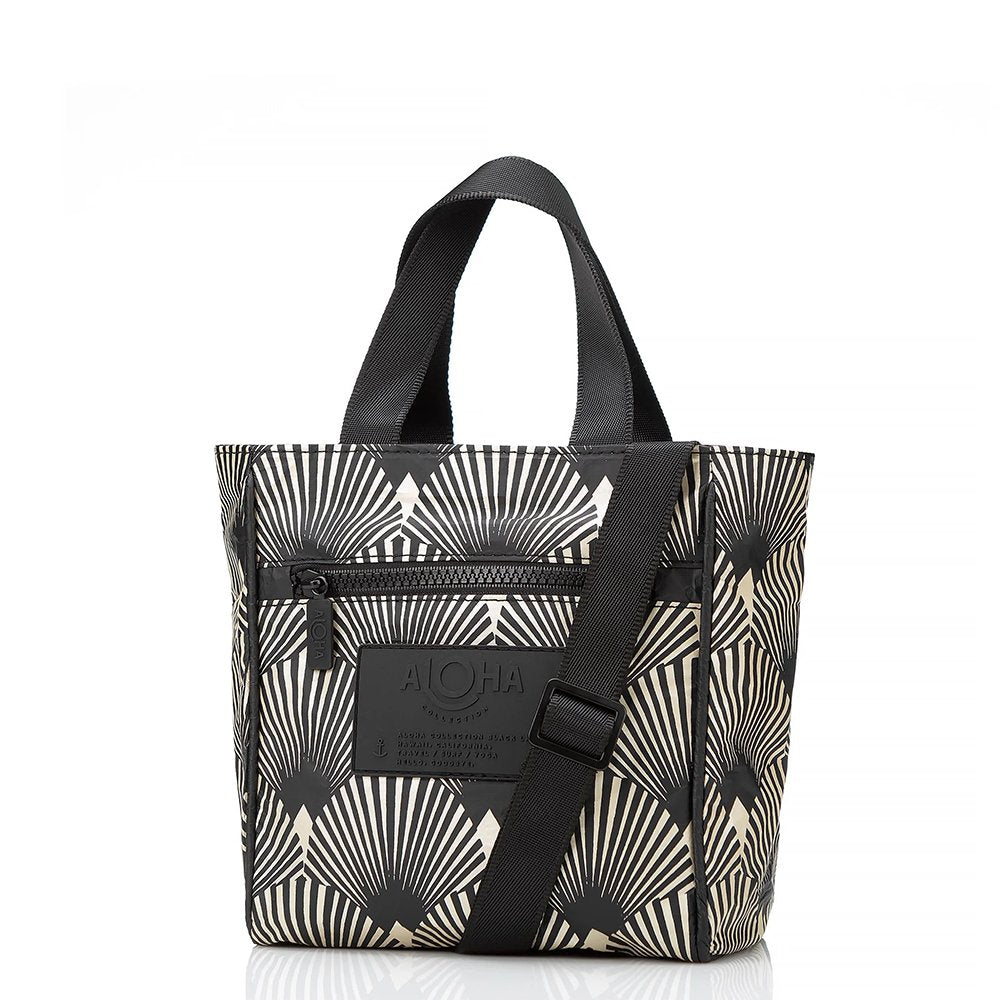 Crossbody Malu - Domo del Mar