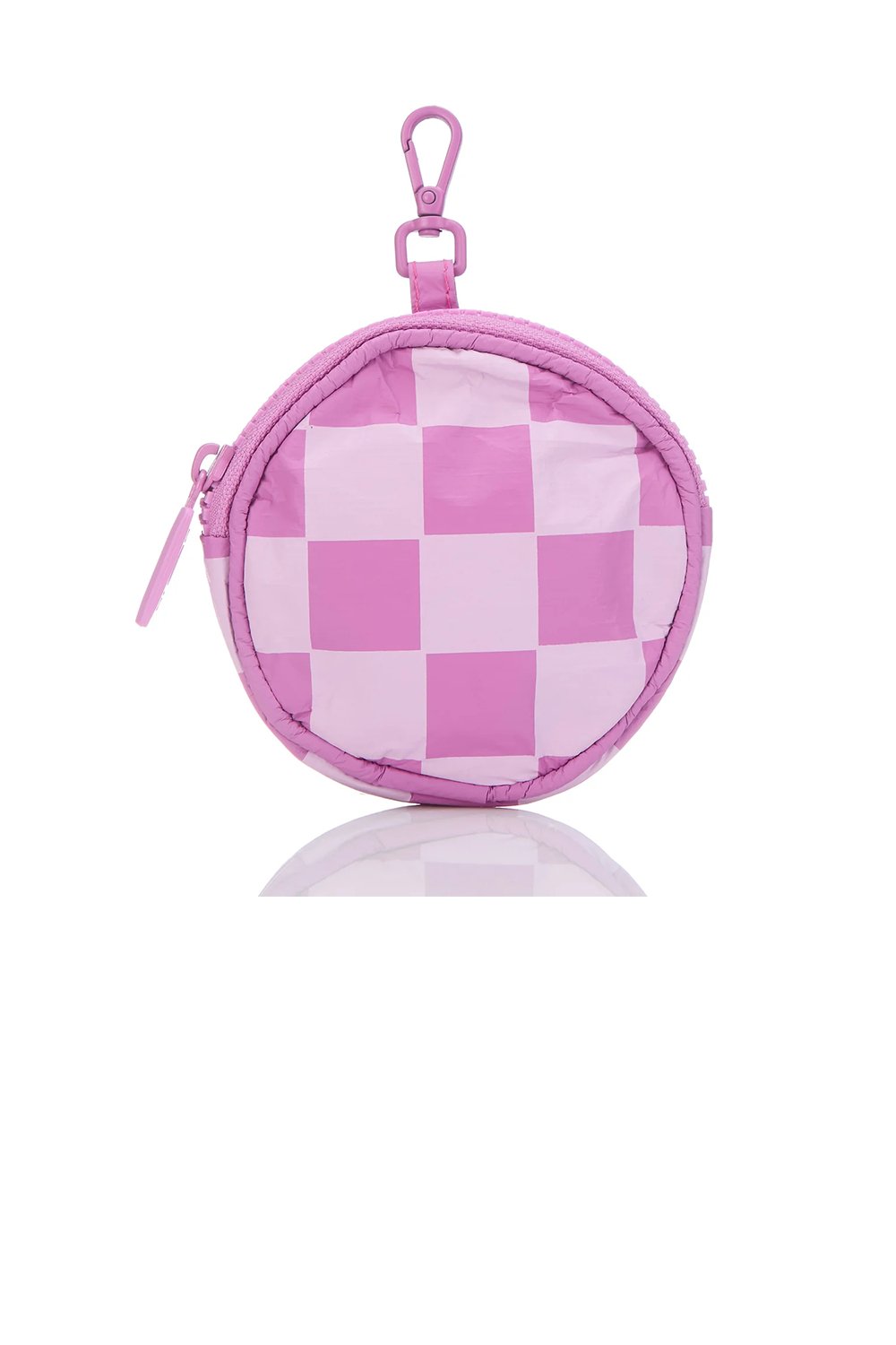 Cutie Checkmate - Domo del Mar