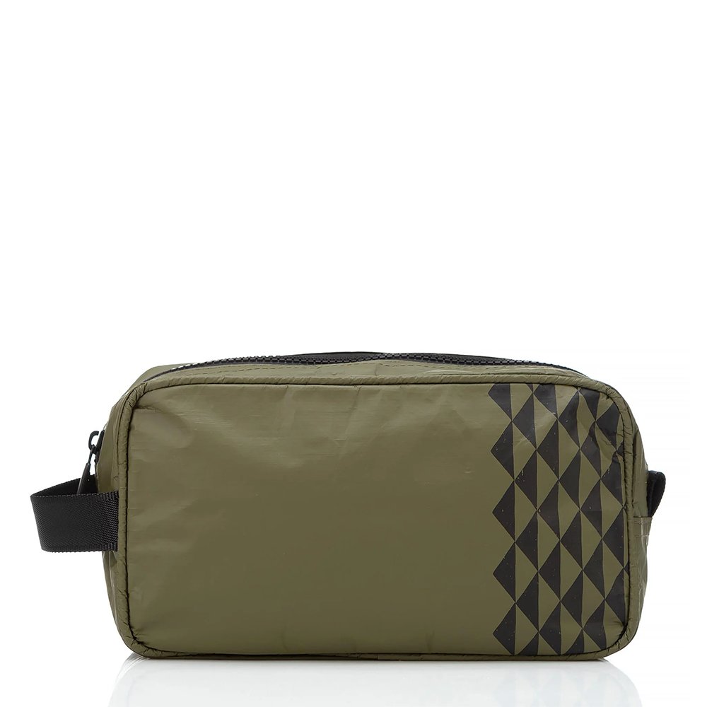 Dopp Kit Kona - Domo del Mar