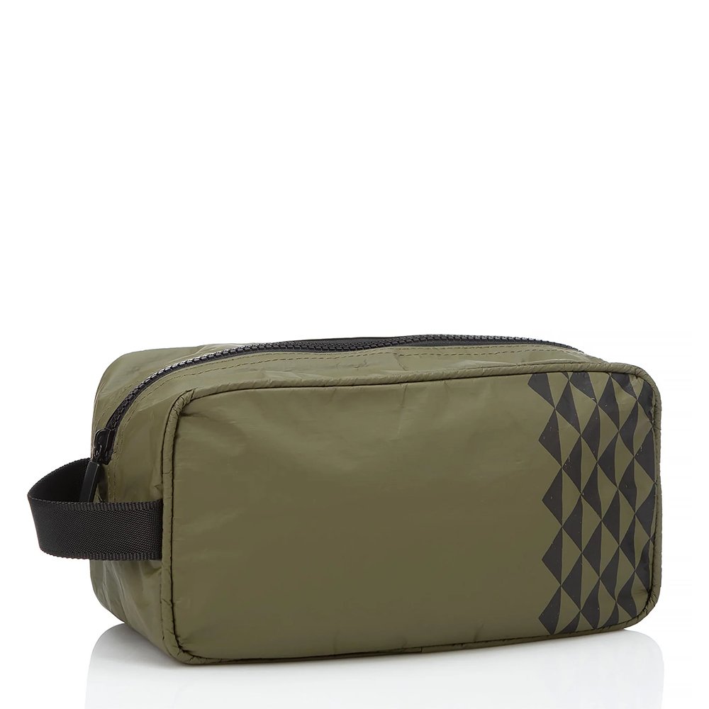 Dopp Kit Kona - Domo del Mar